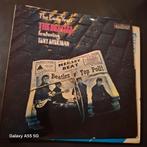 The Beatles - Early Years LP, Cd's en Dvd's, Vinyl | Pop, Ophalen of Verzenden, Zo goed als nieuw