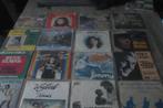 16  PIRATEN SINGLES  VAN ALLES  WAT, Cd's en Dvd's, Vinyl Singles, Gebruikt, 7 inch, Single, Ophalen of Verzenden