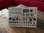 Eurorack sale, Ophalen, Zo goed als nieuw, Overige merken