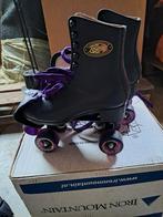 RSI Rollerskates zo goed als nieuw maat 39, Ophalen of Verzenden, Gebruikt, Dames