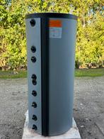 Nieuw Hewalex OKC 200 NTRR/SOL Zonnenboiler, Doe-het-zelf en Verbouw, Www.cvheat.com, 100 liter of meer, Hewalex OKC 200 NTRR/SOL