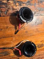 Deaf Bonce Apocalypse AP-T25 NEO V2 Tweeter, Ophalen, Zo goed als nieuw