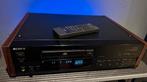 Sony CDP-X559ES, Audio, Tv en Foto, Cd-spelers, Ophalen, Zo goed als nieuw, Sony