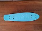 Ouderwets skateboard, Ophalen of Verzenden, Gebruikt, Skateboard