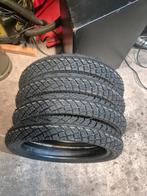 Nieuwe scooterbanden Peugeot Ludix80/80/14, Ophalen of Verzenden, Nieuw, Overige typen, Peugeot