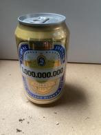 Oud bavaria blikje, Ophalen of Verzenden, Gebruikt, Bavaria