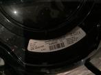 Numatic Henry Next HVN 202 stofzuiger, Witgoed en Apparatuur, Stofzuigers, ,, Stofzuiger, Zo goed als nieuw, ,