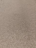 Mooie coupon tapijt kamer kwaliteit 880 x 390 licht beige
