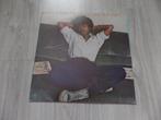 Joan Armatrading - To The Limit LP, Ophalen of Verzenden, 1960 tot 1980, Gebruikt, 12 inch