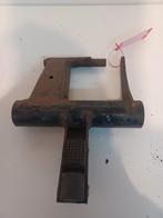 Diverse subframe, Ophalen of Verzenden, Zo goed als nieuw, Frame