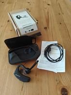 PLT Plantronics Voyager B5200 UC - Poly Bluetooth headset, Inklapbare microfoon, Plantronics, Nieuw, Ophalen of Verzenden