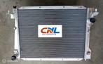Radiateur JAGUAR S-TYPE / FORD THUNDERBIRD / LINCOLN LS 3.0, Nieuw, Ophalen of Verzenden