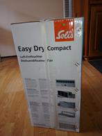 Solis Easy Dry Compact, Ophalen, Zo goed als nieuw