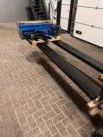 AANBIEDING! NIEUWE VERLENGLEPELS HEFTRUCK, Ophalen of Verzenden, Nieuw, IJzer