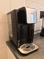 Inventum heet water dispenser 2.2L, Witgoed en Apparatuur, Waterkokers, 2 liter of meer, Ophalen of Verzenden, Zo goed als nieuw