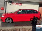 Skoda Rapid 1.2 TSI black edition, Auto's, Skoda, Gebruikt, Euro 6, Electronic Stability Program (ESP), Origineel Nederlands
