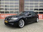 BMW 3-serie Touring 330i Carbon Sport Edition | M-sport | NL, Auto's, BMW, Te koop, Benzine, Airconditioning, Gebruikt