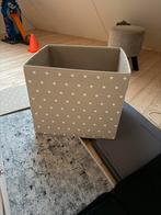 Ikea Drona  opbergdoos, Ophalen, Zo goed als nieuw, Jongen of Meisje