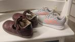 Kinder schoenen, Ophalen, Gebruikt, Schoenen