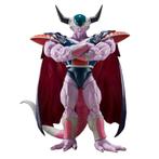 Dragon Ball Z King Cold S.H.Figuarts 22cm Action Figure with, Verzenden, Heo GmbH, Nieuw, Info@heogmbh.de