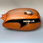 Honda CL350 tank, als nieuw!, Motoren, Ophalen of Verzenden, Gebruikt