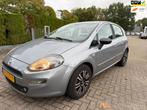 Fiat Punto Evo 0.9 TwinAir 5-DRS Easy ECC LMV CRUISE NAP 1E, Voorwielaandrijving, Euro 5, Gebruikt, Metallic lak