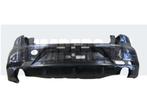 Bumper Peugeot 508 2 II Sedan 18-  11124732315  Achterbumper