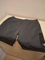 The North Face korte broek XL, Kleding | Heren, Sportkleding, Ophalen, Nieuw