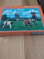 Legpuzzel, Hobby en Vrije tijd, Knutselen, Ophalen of Verzenden, Nieuw, Knutselwerk