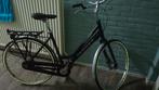 TARGET, Fietsen en Brommers, Gebruikt, Versnellingen, TARGET, 56 cm of meer