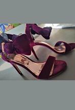 Ted Baker sandalen maat 38 als nieuw, Tickets en Kaartjes, Eén persoon, Overige typen