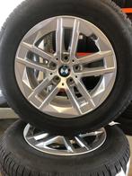 orig. 16" BMW 2 Serie Active Toure U06 Styling 186 winterset, 16 inch, https://www.bmw.nl/nl/ssl/aanvraag/contact.html, Banden en Velgen