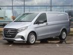 Mercedes-Benz Vito 119 CDI L2 Select | CLIMA/DISTRONIC/CAMER, Automaat, Gebruikt, Traction-control, Bedrijf