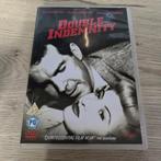 Double Indemnity (IMPORT), Gebruikt, Alle leeftijden, Ophalen of Verzenden, 1940 tot 1960