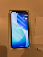 Iphone 16e nieuw in doosje, met mdm kpn lock, Telecommunicatie, Mobiele telefoons | Apple iPhone, Zwart, Nieuw, Ophalen of Verzenden