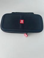 Nintendo Switch Carying Case, Ophalen, Zo goed als nieuw