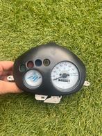 Zip teller vers, Ophalen of Verzenden, Zo goed als nieuw, Overige typen, Piaggio