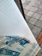 Polycarbonaat platen, Ophalen, Polycarbonaat, Plastic, Kweekkas