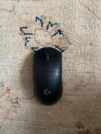 logitech g pro, Ophalen, Zo goed als nieuw