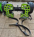 Kayak trolley, Watersport en Boten, Ophalen, 1-persoons