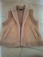 Dames gilet maat S/M Nieuw, Pescara, Ophalen of Verzenden, Nieuw, Maat 38/40 (M)