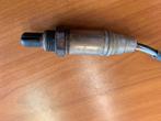 Bosch Lambdasondes 0 258 005 781/782, Ophalen of Verzenden, Gebruikt, Ford
