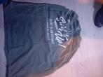 Hemd xl, Verzenden, Maat 56/58 (XL)