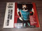 Frank Zappa - We're Only In It For The Money/Lumpy Gravy, Ophalen of Verzenden, Zo goed als nieuw, Poprock