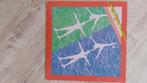 Thompson Twins/Pop/New Wave, Cd's en Dvd's, Ophalen of Verzenden, 1980 tot 2000, Gebruikt, 12 inch