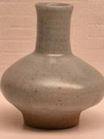 Chinees celadon vaasje Ming dynastie, Antiek en Kunst, Ophalen of Verzenden