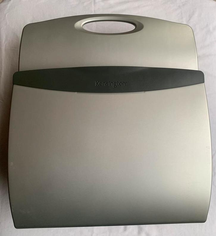 Kensington Notebook Station USB, Computers en Software, Dockingstations, Nieuw, Docking station, Laptop, Ophalen of Verzenden