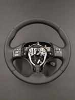 Stuurwiel Stuur Lexus is250 NIEUW LEER, Auto-onderdelen, Nieuw, Lexus, Ophalen of Verzenden