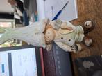 Fantasy figuur., Ophalen, Zo goed als nieuw, Fantasy