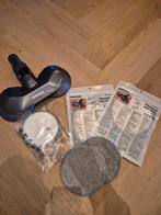 Samsung Jet Sweeper - Nieuwstaat!, Witgoed en Apparatuur, Stofzuigers, Stofzuiger, Ophalen of Verzenden, Zo goed als nieuw, Minder dan 1200 watt